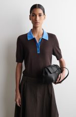 Regular Polo Classic