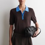 Regular Polo Classic