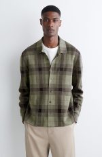 Regular Shirt Classic