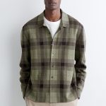 Regular Shirt Classic