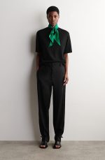 Regular T-Shirt Classic - Image 2