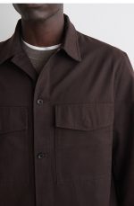 Regular Shirt Classic - Image 2