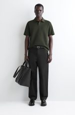 Polo Green Green - Image 2