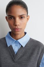 Regular Shirt Classic - Image 3