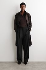 Top Brown Brown - Image 2