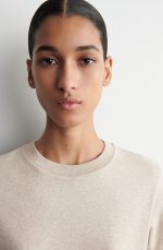 Regular T-Shirt Classic - Image 3