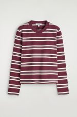 Regular T-Shirt Classic - Image 4