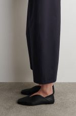 Cotton Regular Pants - Image 3