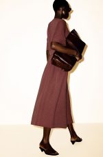 Regular T-Shirt Classic - Image 2