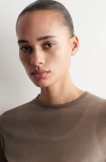 Slim Regular Top - Image 3