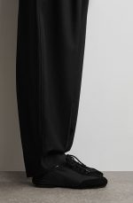 Ballet- Sneakers Black - Image 3