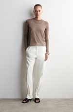 Slim Regular Top - Image 2