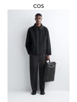 Classic Backpack Black - Image 2