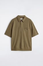 Polo Khaki Khaki - Image 4