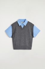 Regular Shirt Classic - Image 4