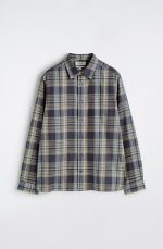Regular Shirt Classic - Image 4