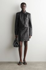 Regular Blazer Classic