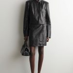 Regular Blazer Classic