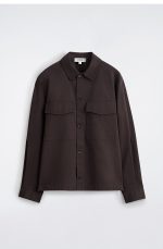 Regular Shirt Classic - Image 3