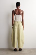 Barrel Regular Jeans - Image 2