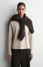 Regular T-Shirt Classic