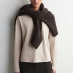 Regular T-Shirt Classic