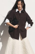 Regular Skirt Classic - Image 2