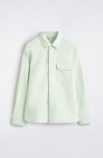 Regular Shirt Classic - Image 4