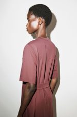 Regular T-Shirt Classic - Image 3