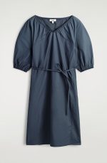 Dress Navy Navy - Image 4
