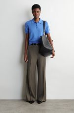 Polo Blue Blue - Image 2