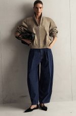 Jacket Green Green - Image 2