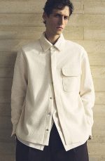 Regular Shirt Classic - Image 2