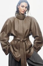 Regular Coat Classic - Image 2