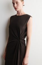 Regular Dress Classic - Image 3