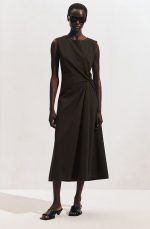 Regular Dress Classic - Image 2