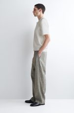 Polo White White - Image 2