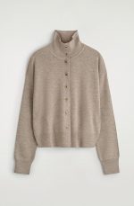 Regular Cardigan Classic - Image 4