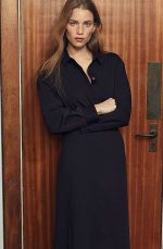 Skirt Brown Brown - Image 2