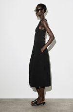 Skirt Black Black - Image 2