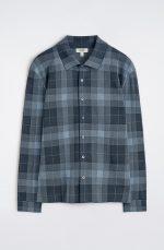 Regular Shirt Classic - Image 4