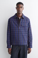 Cotton Regular Shirt