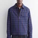 Cotton Regular Shirt