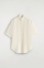 Regular Top Classic - Image 4