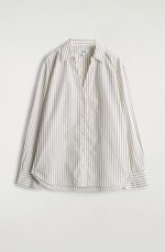 Regular Shirt Classic - Image 4