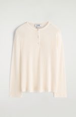 Top White White - Image 4