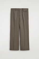 Slim Regular Trousers - Image 4