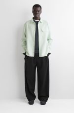 Regular Shirt Classic - Image 2