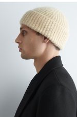 Wool Regular Pullover - Image 3