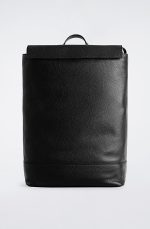 Classic Backpack Black